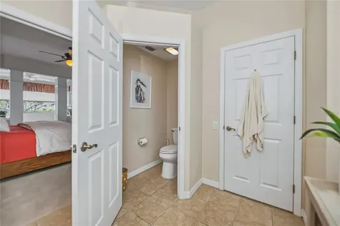 2996 Phoenix Palm Terrace North Port FL 34288