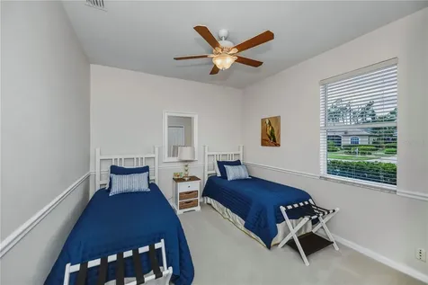 2996 Phoenix Palm Terrace North Port FL 34288