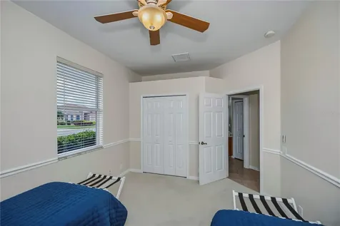2996 Phoenix Palm Terrace North Port FL 34288