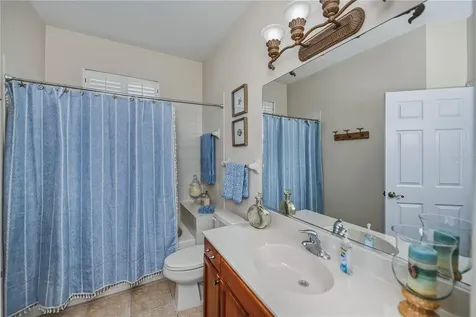 2996 Phoenix Palm Terrace North Port FL 34288