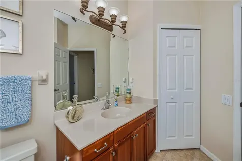 2996 Phoenix Palm Terrace North Port FL 34288