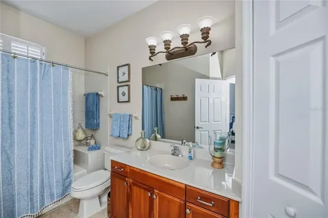 2996 Phoenix Palm Terrace North Port FL 34288