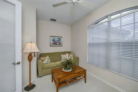 2996 Phoenix Palm Terrace North Port FL 34288