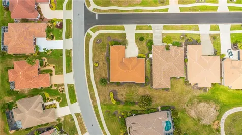2996 Phoenix Palm Terrace North Port FL 34288