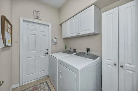 2996 Phoenix Palm Terrace North Port FL 34288