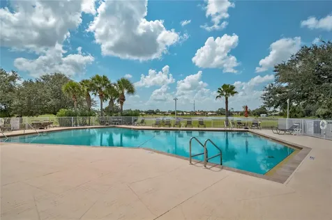 2996 Phoenix Palm Terrace North Port FL 34288