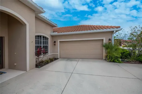 2996 Phoenix Palm Terrace North Port FL 34288
