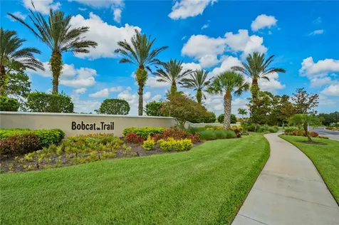 2996 Phoenix Palm Terrace North Port FL 34288