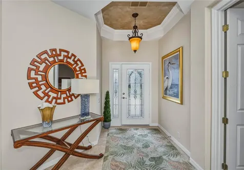 2996 Phoenix Palm Terrace North Port FL 34288