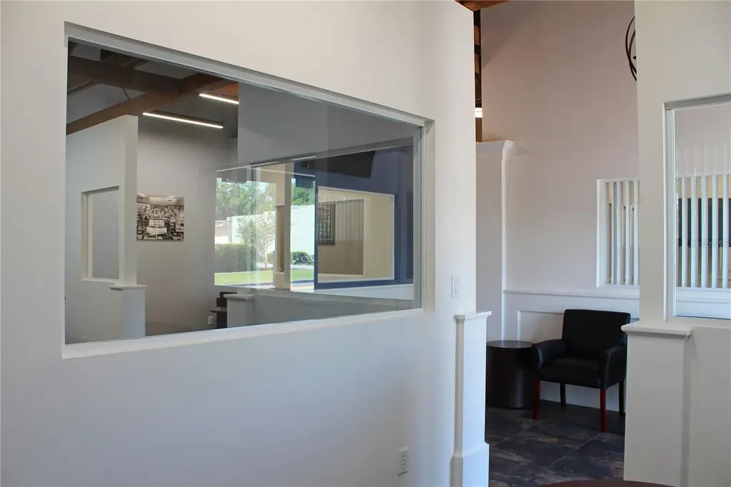2518 S Florida Avenue Lakeland FL 33803