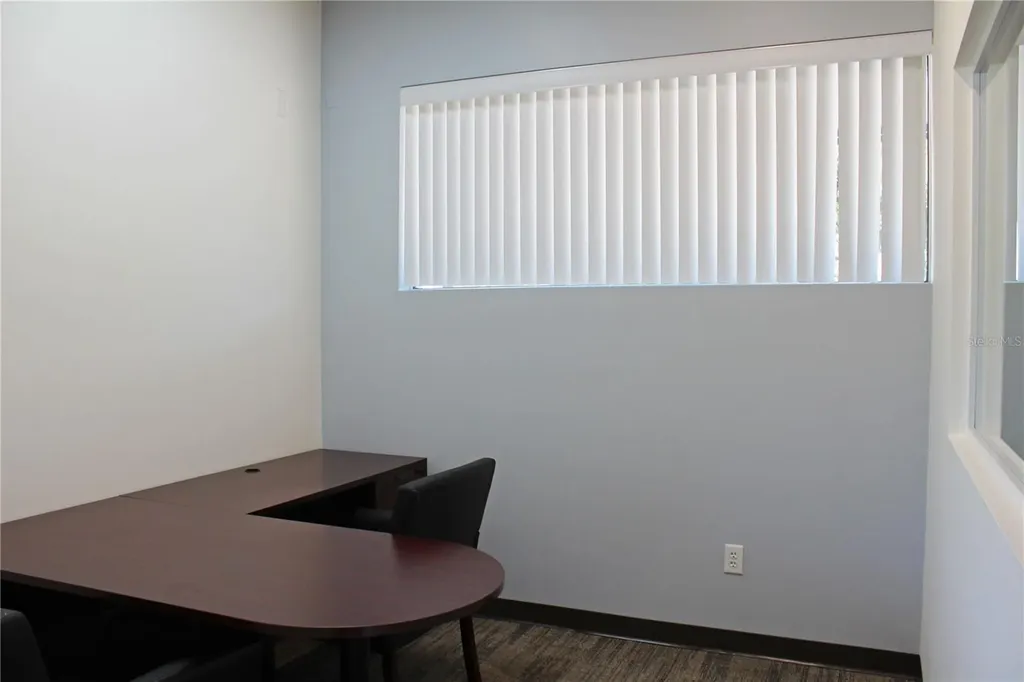 2518 S Florida Avenue Lakeland FL 33803