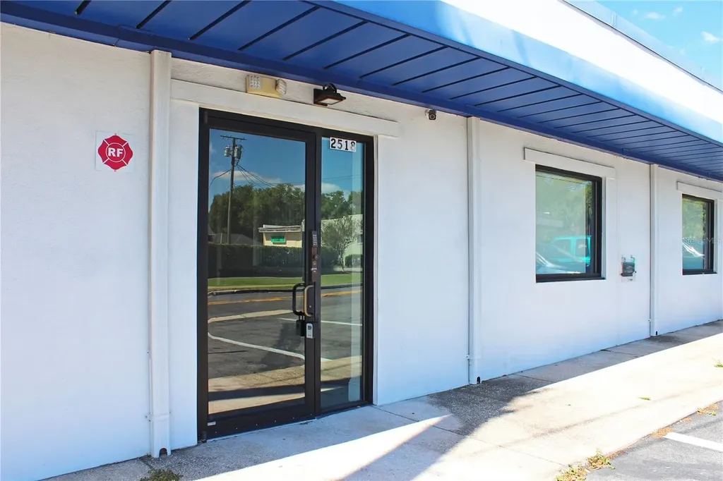 2518 S Florida Avenue Lakeland FL 33803