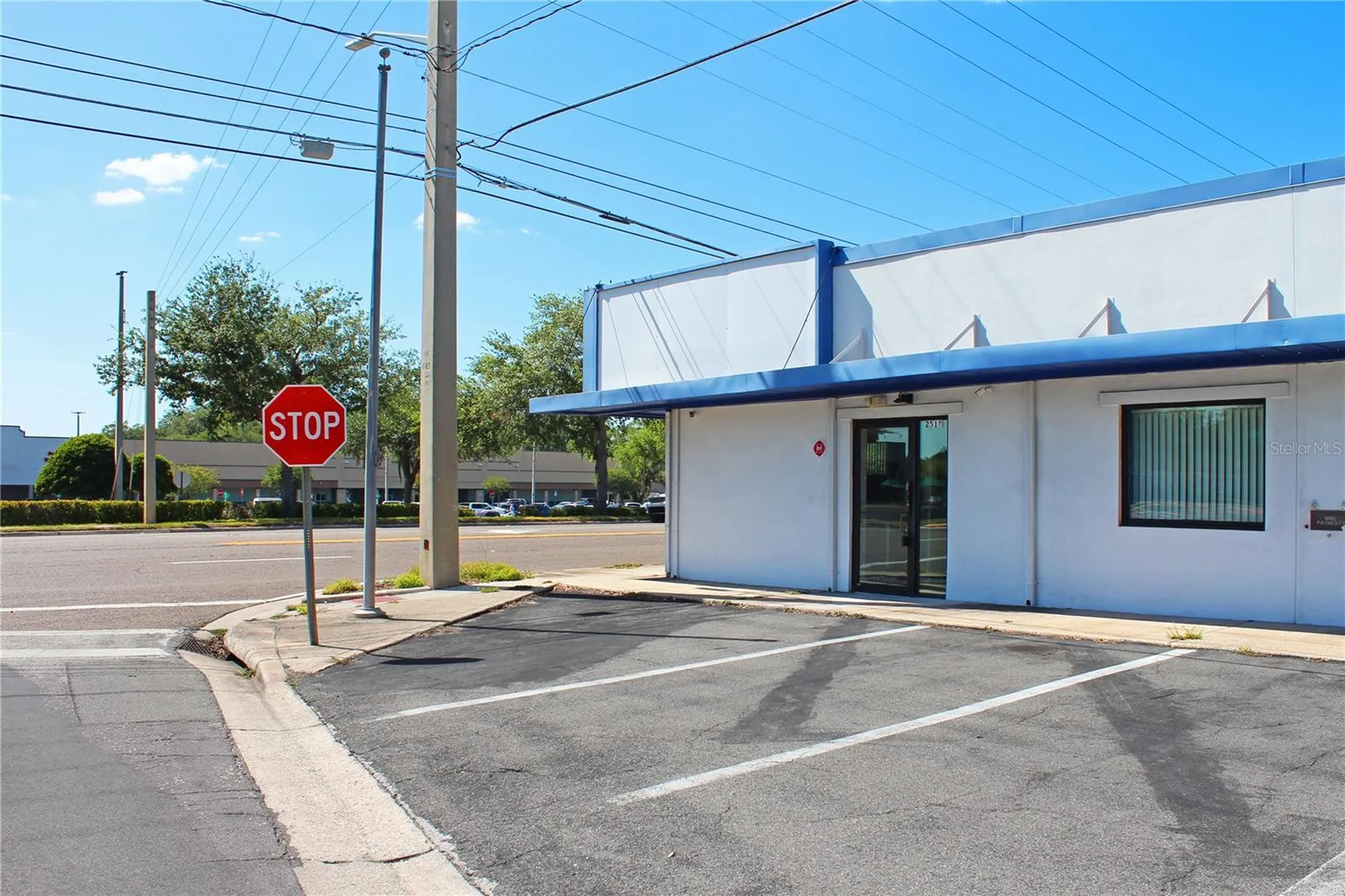 2518 S Florida Avenue Lakeland FL 33803