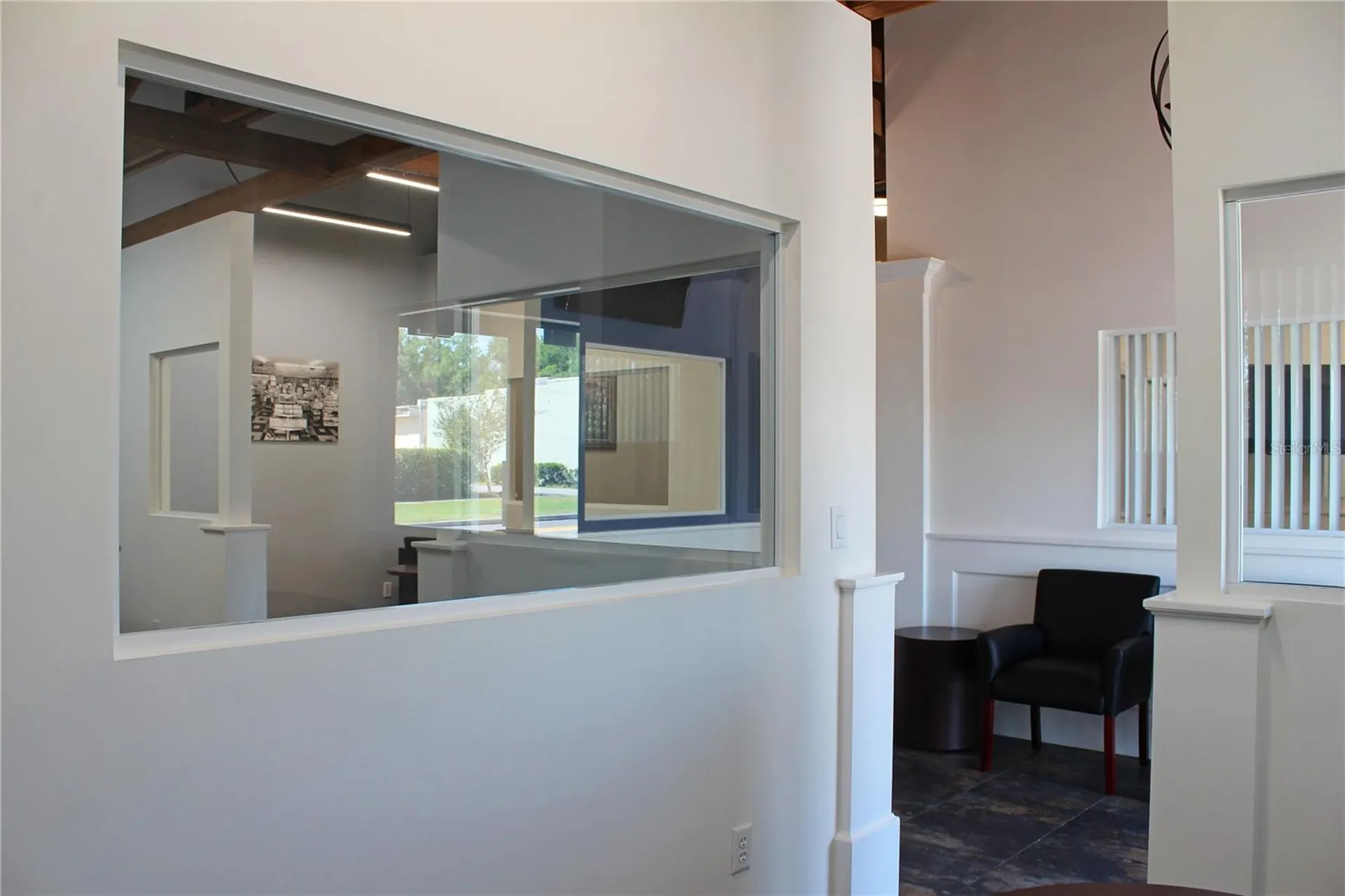 2518 S Florida Avenue Lakeland FL 33803