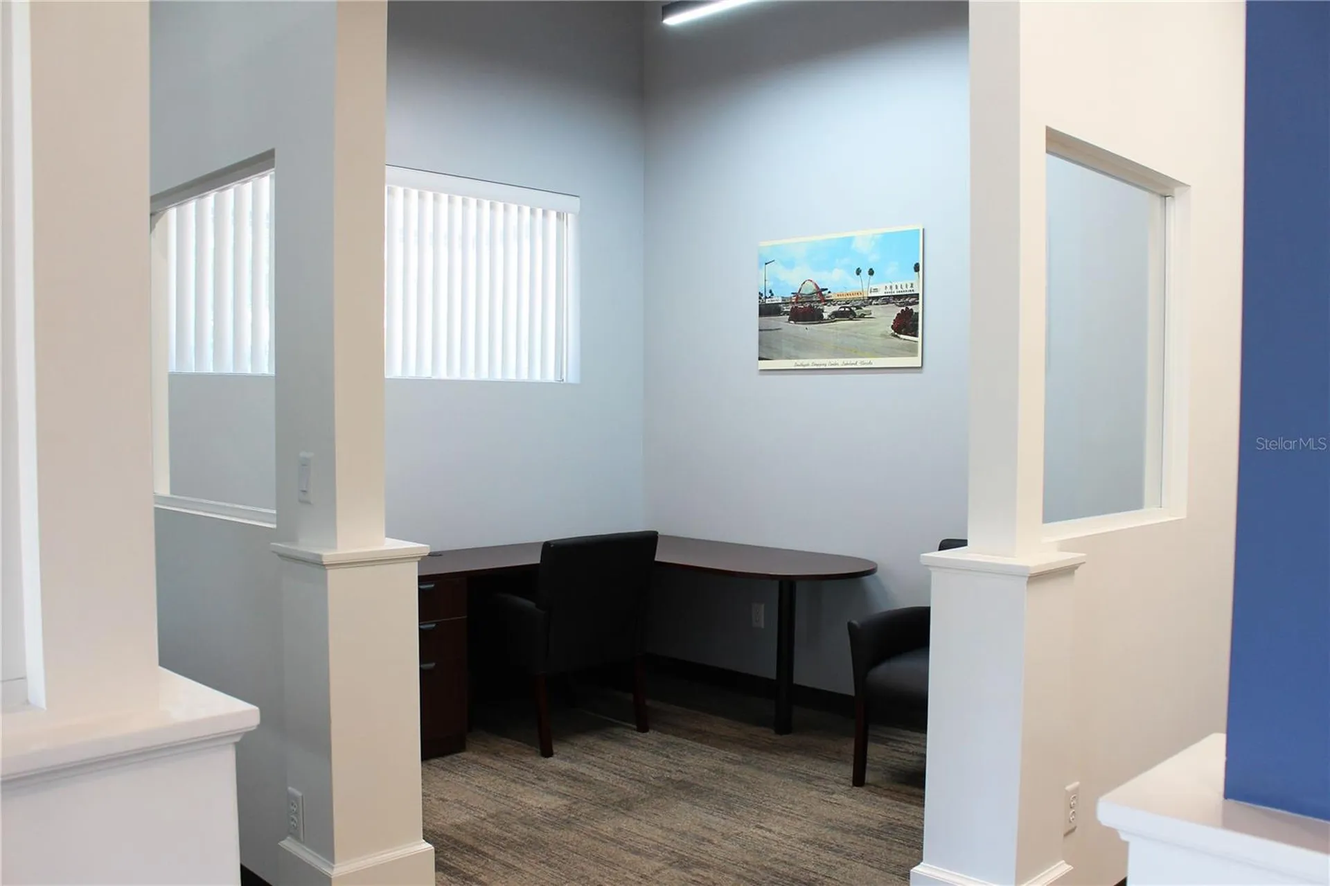 2518 S Florida Avenue Lakeland FL 33803
