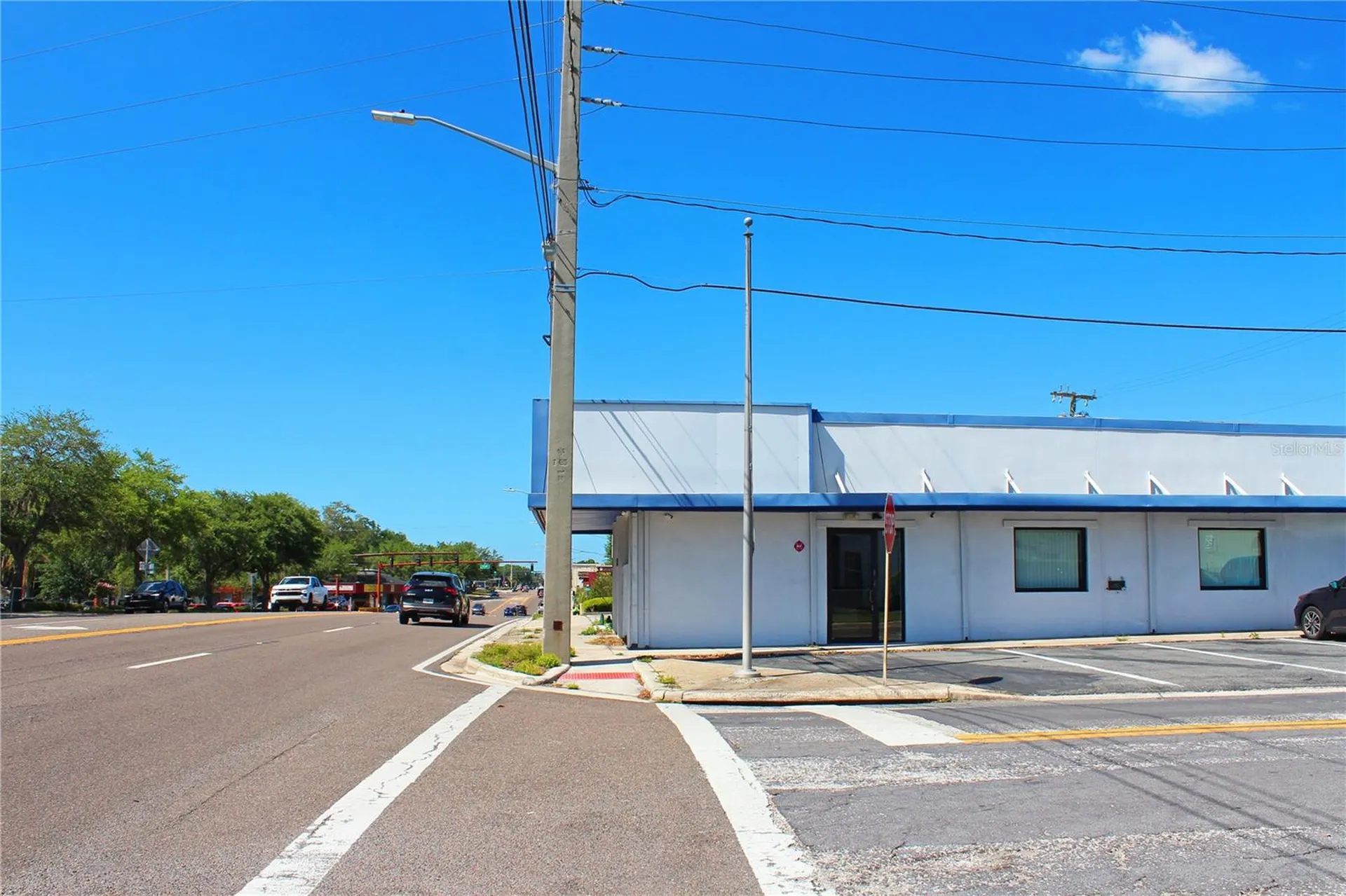 2518 S Florida Avenue Lakeland FL 33803