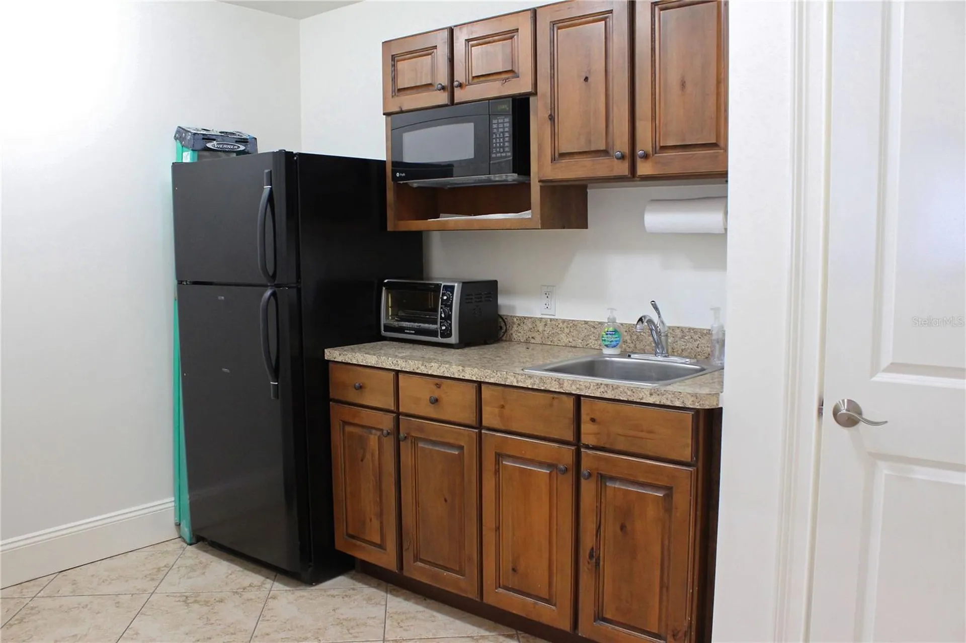 2518 S Florida Avenue Lakeland FL 33803
