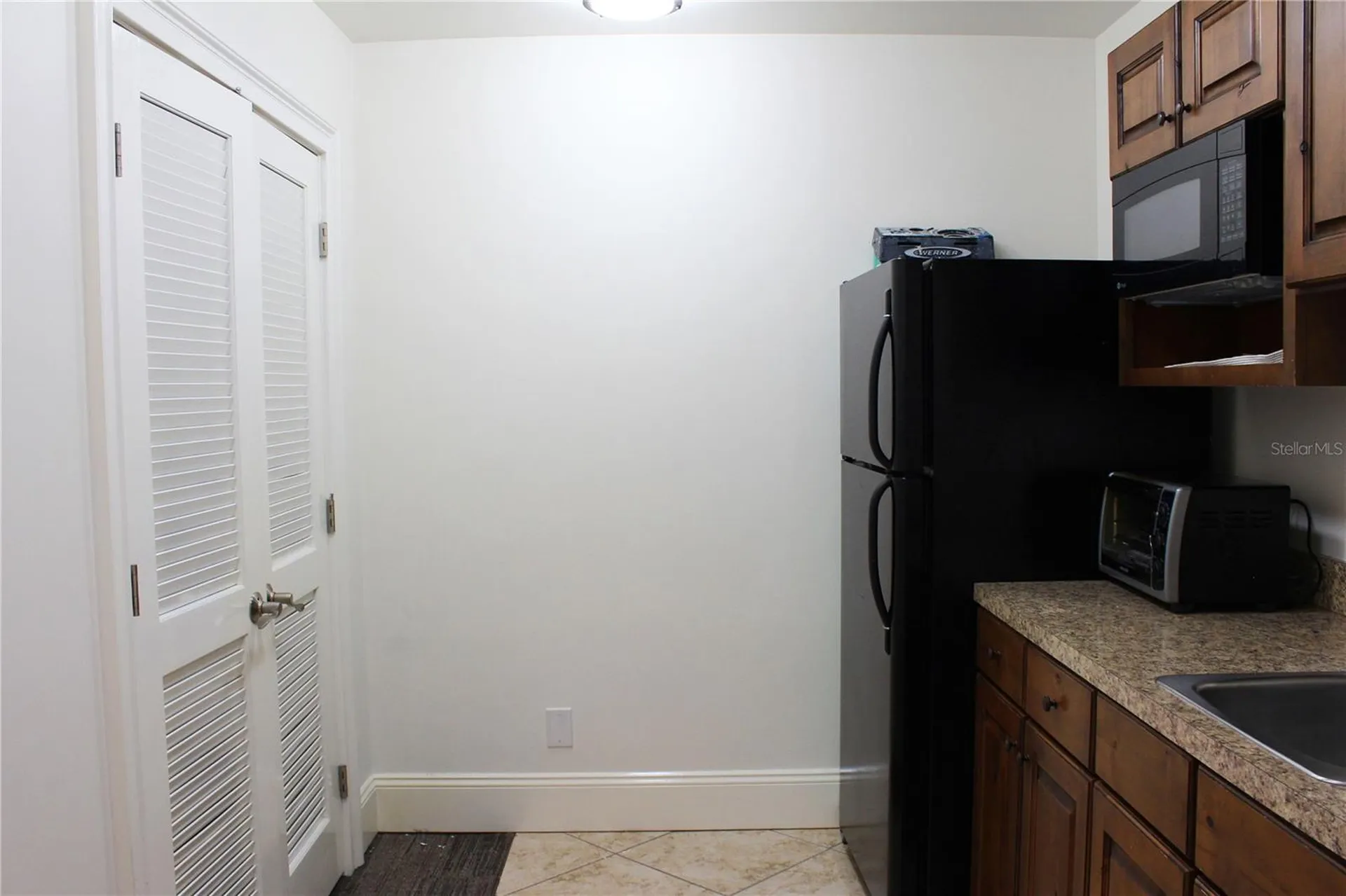 2518 S Florida Avenue Lakeland FL 33803
