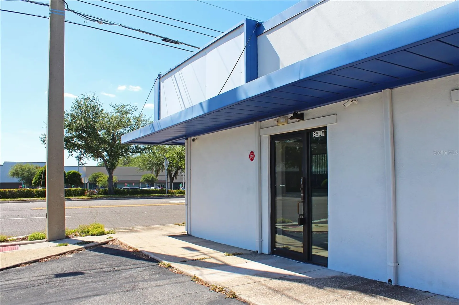 2518 S Florida Avenue Lakeland FL 33803