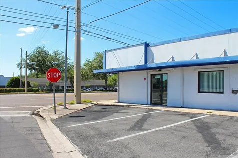 2518 S Florida Avenue Lakeland FL 33803