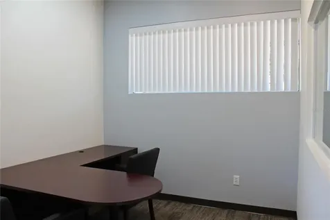 2518 S Florida Avenue Lakeland FL 33803