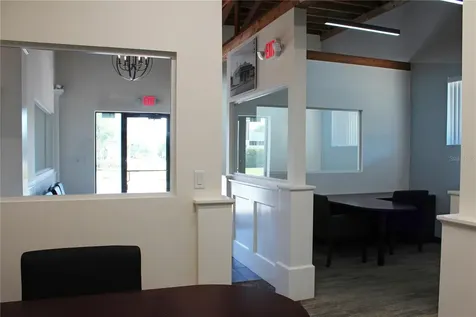 2518 S Florida Avenue Lakeland FL 33803