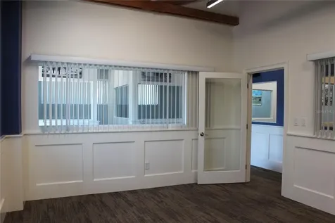 2518 S Florida Avenue Lakeland FL 33803