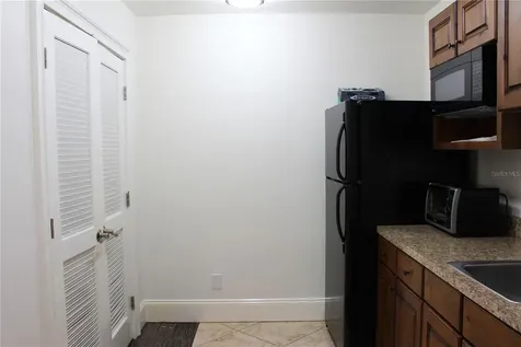 2518 S Florida Avenue Lakeland FL 33803