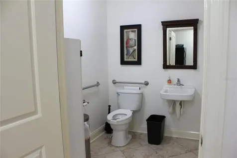 2518 S Florida Avenue Lakeland FL 33803