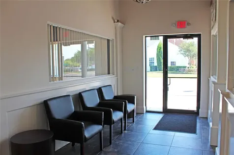 2518 S Florida Avenue Lakeland FL 33803