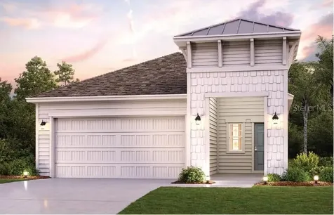 1335 Ribbon Place Palm Coast FL 32164