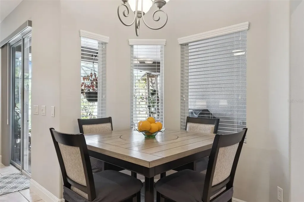 3918 Safflower Terrace Oviedo FL 32766