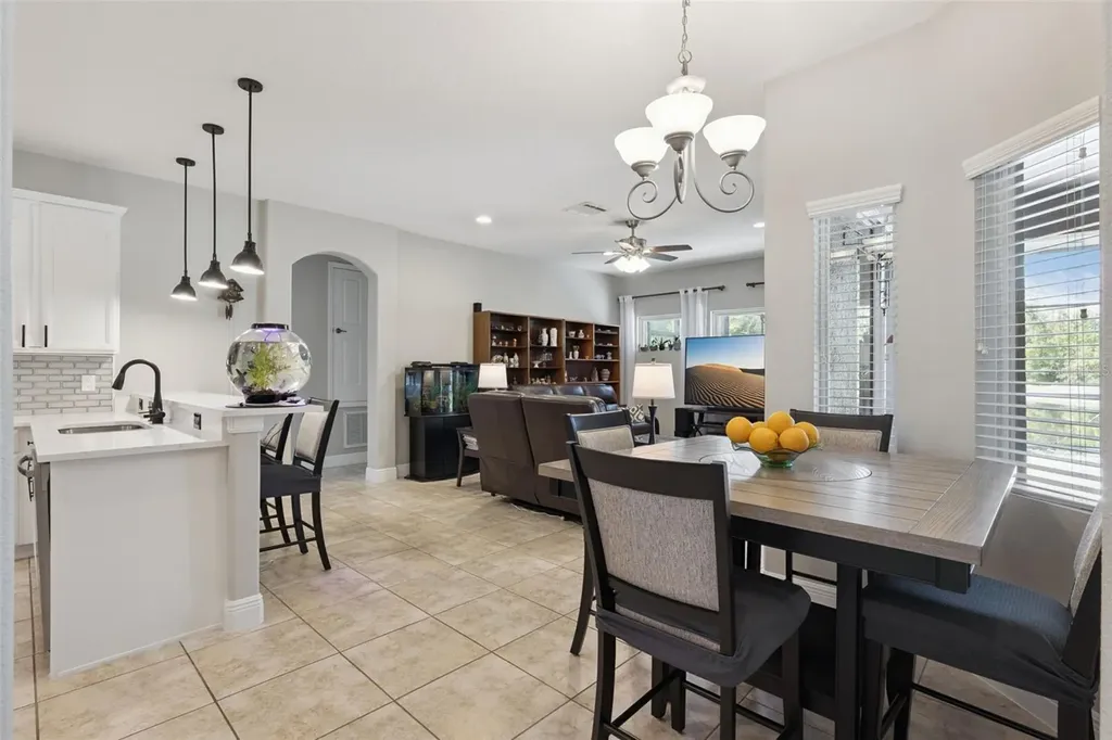 3918 Safflower Terrace Oviedo FL 32766