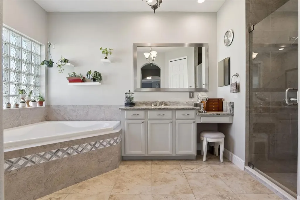 3918 Safflower Terrace Oviedo FL 32766