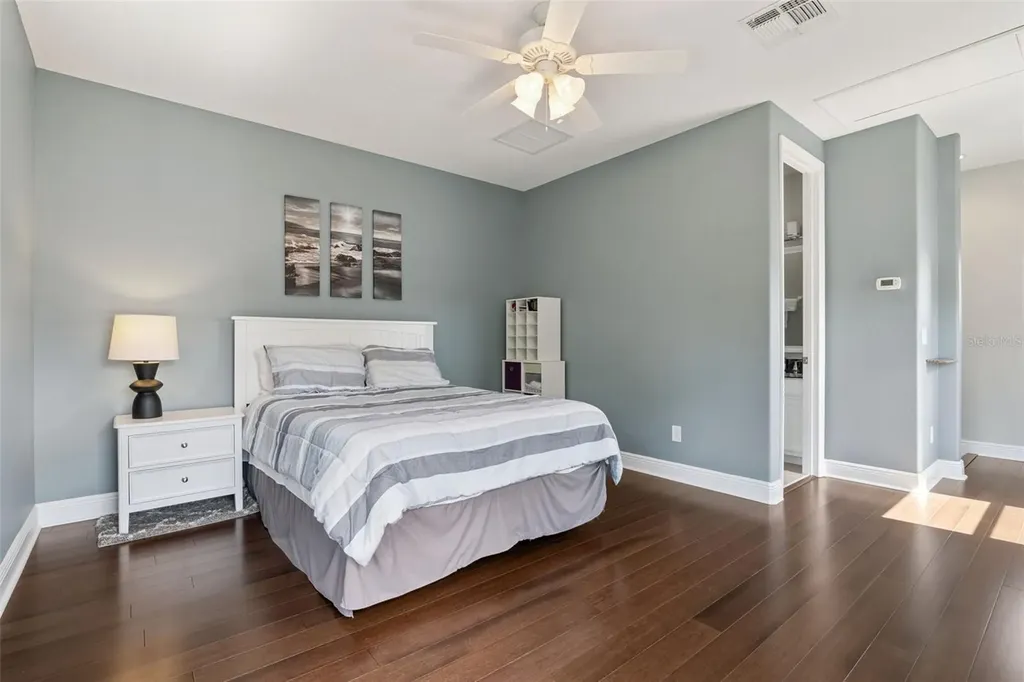 3918 Safflower Terrace Oviedo FL 32766