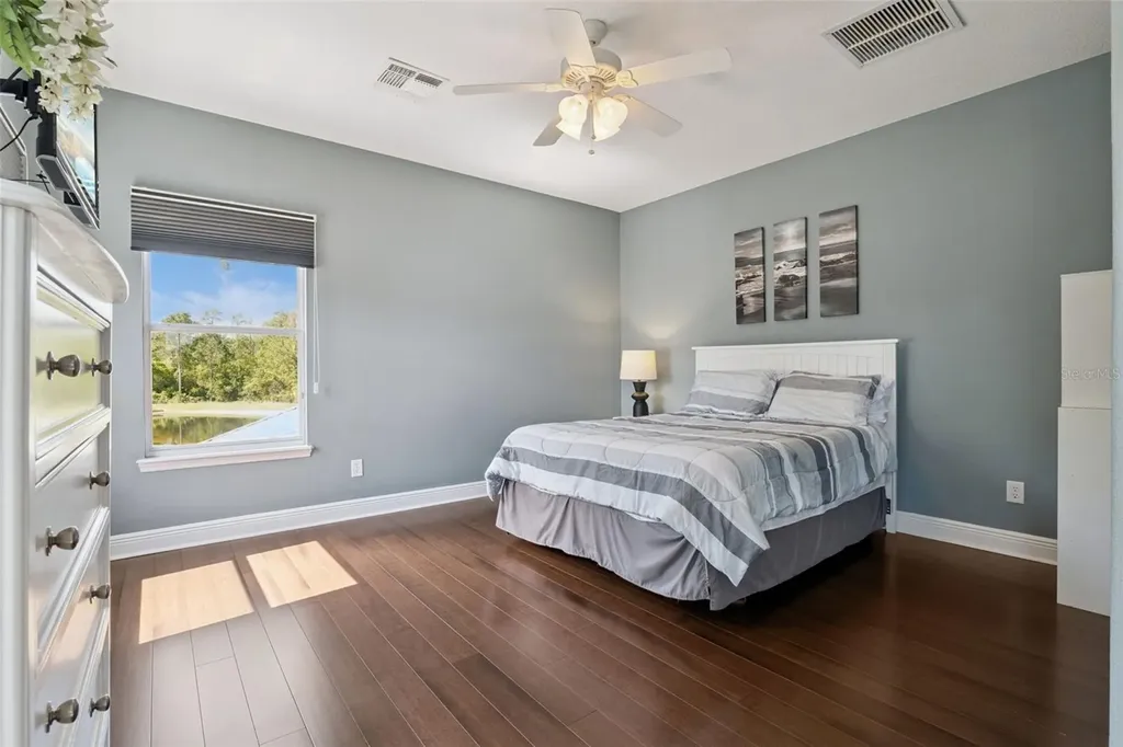 3918 Safflower Terrace Oviedo FL 32766