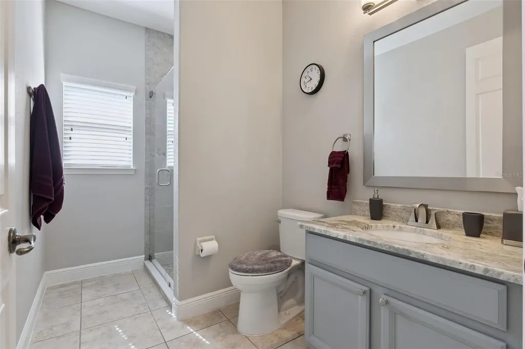 3918 Safflower Terrace Oviedo FL 32766