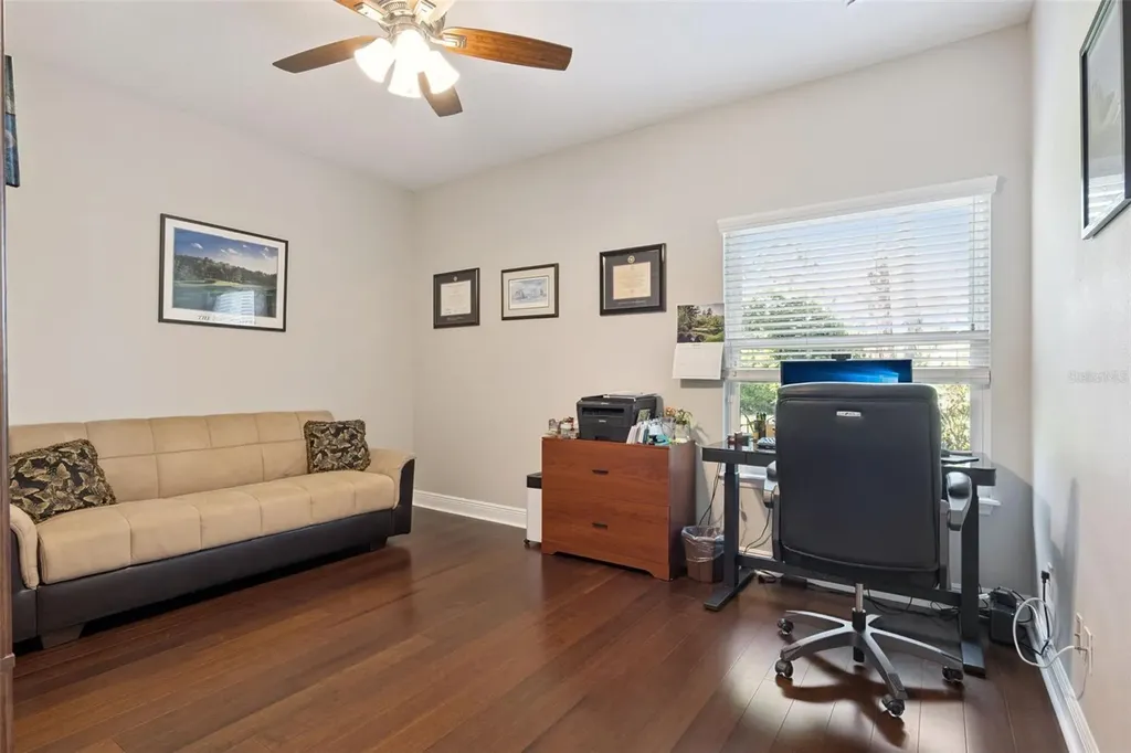 3918 Safflower Terrace Oviedo FL 32766