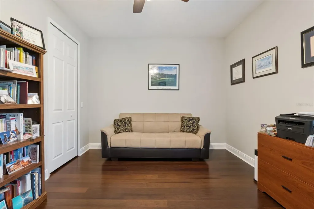 3918 Safflower Terrace Oviedo FL 32766