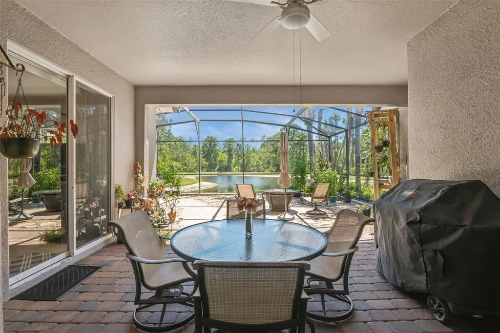 3918 Safflower Terrace Oviedo FL 32766