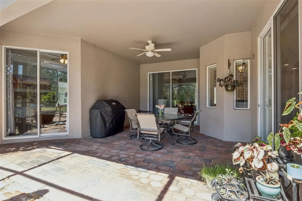 3918 Safflower Terrace Oviedo FL 32766