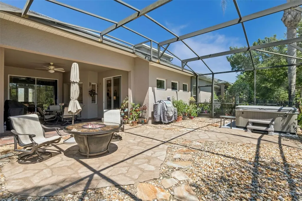 3918 Safflower Terrace Oviedo FL 32766