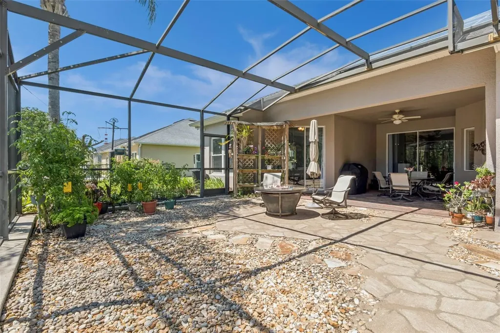 3918 Safflower Terrace Oviedo FL 32766