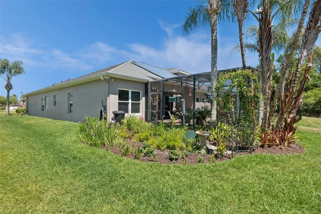 3918 Safflower Terrace Oviedo FL 32766