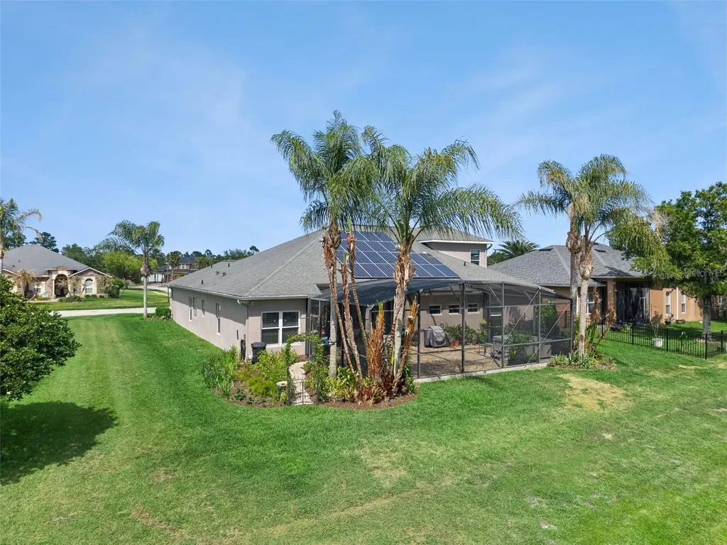 3918 Safflower Terrace Oviedo FL 32766