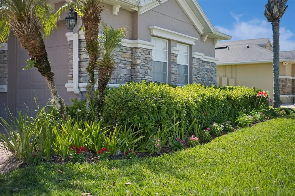 3918 Safflower Terrace Oviedo FL 32766