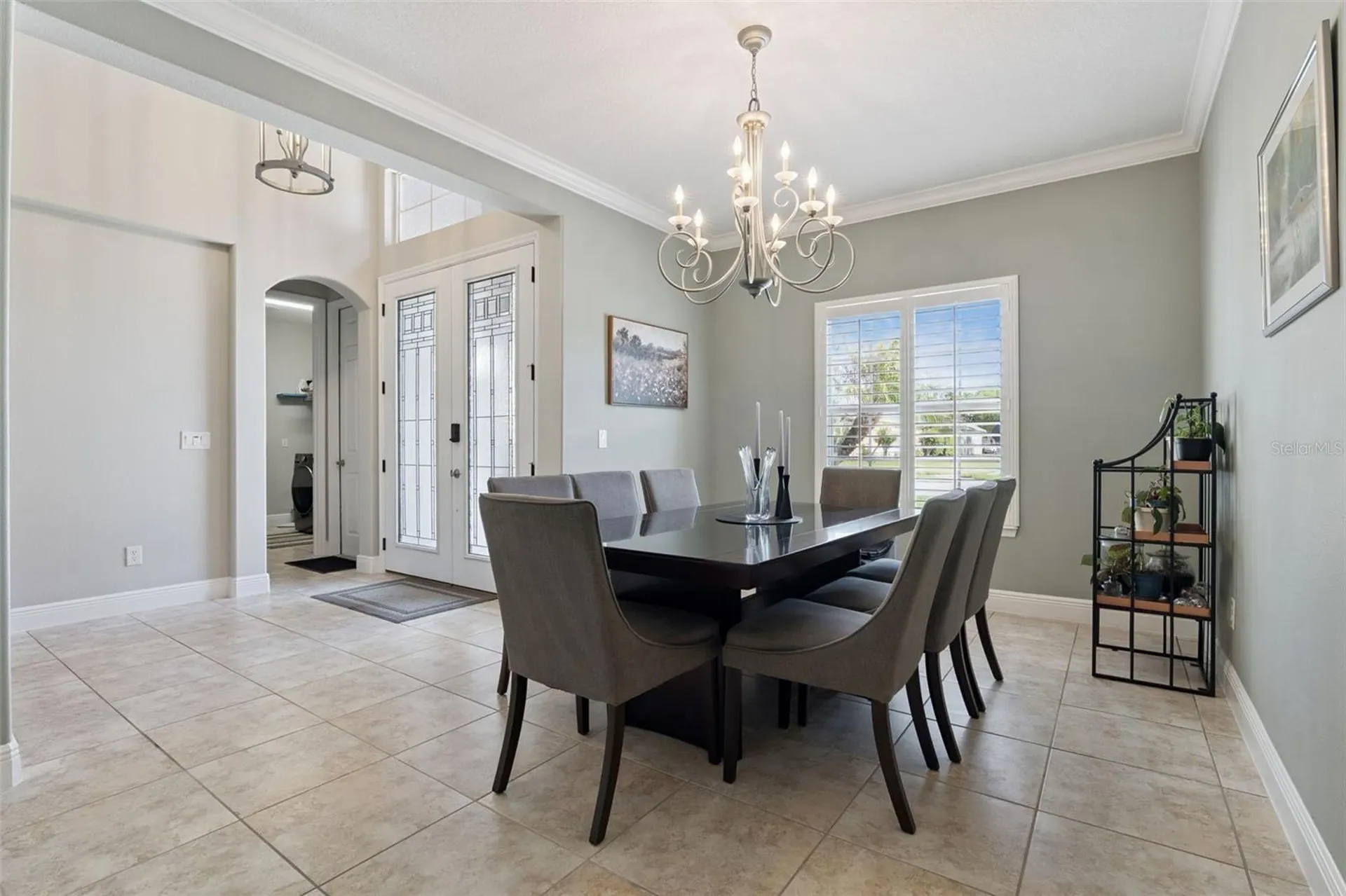 3918 Safflower Terrace Oviedo FL 32766