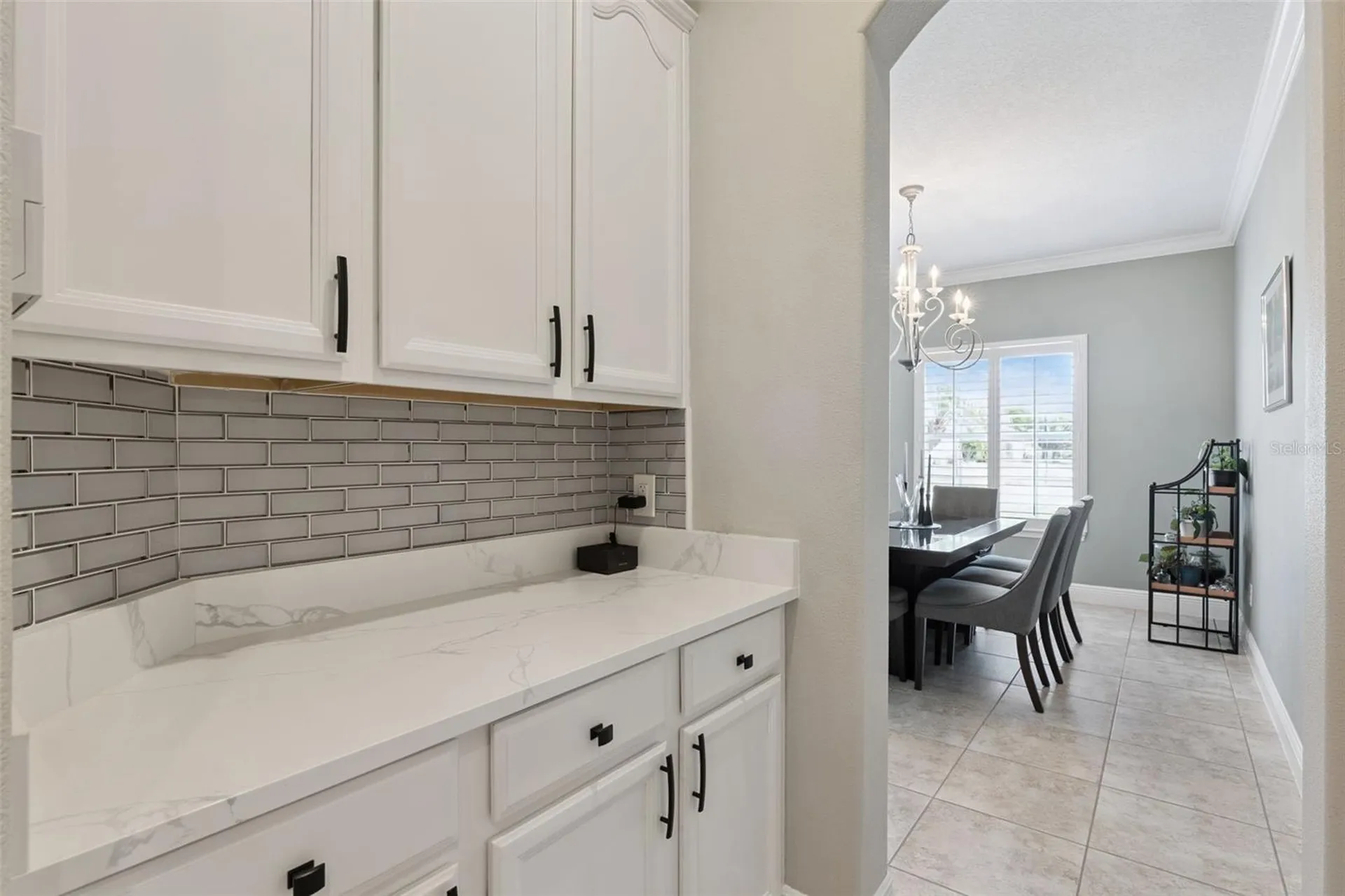 3918 Safflower Terrace Oviedo FL 32766