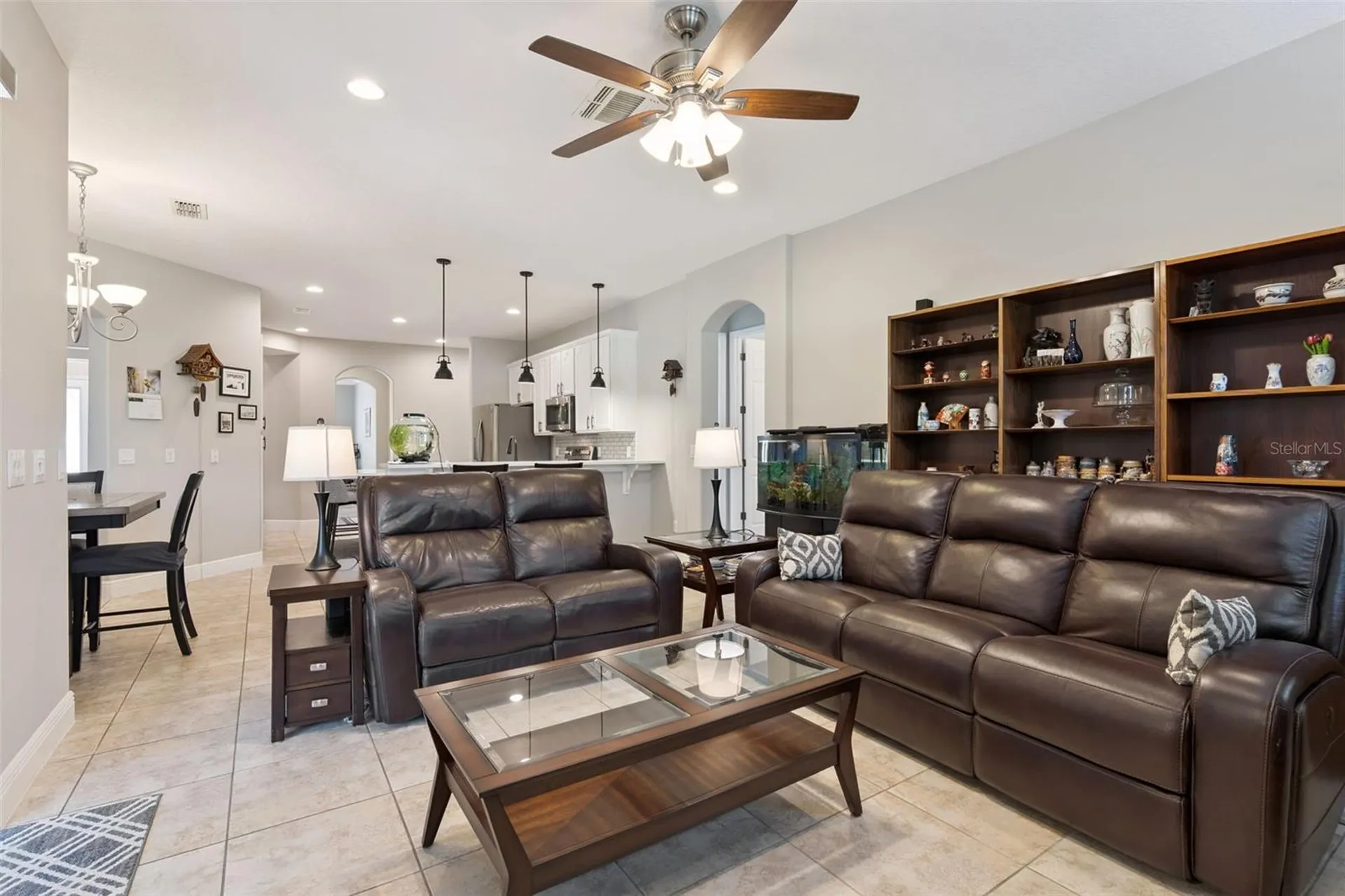 3918 Safflower Terrace Oviedo FL 32766