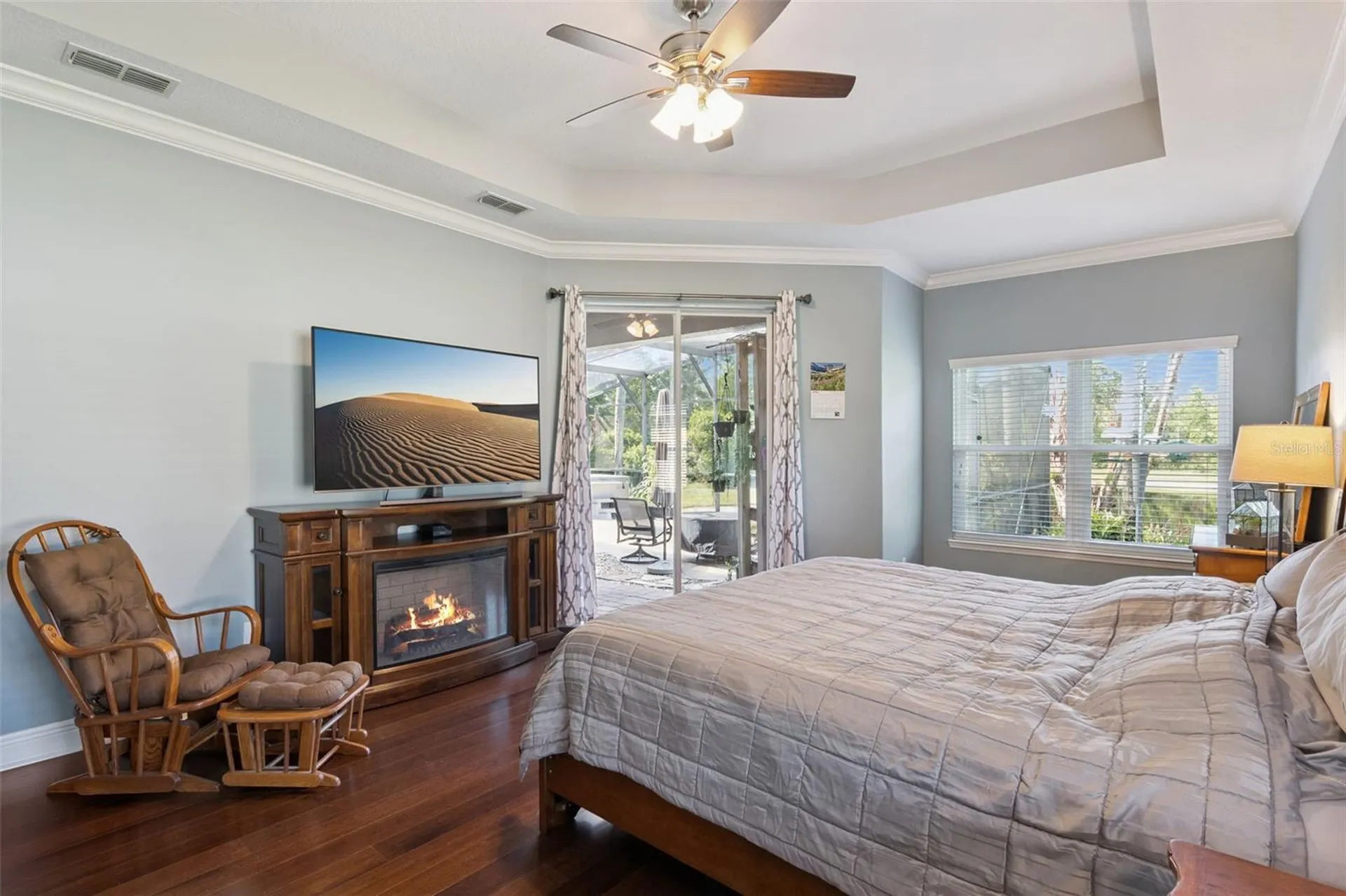 3918 Safflower Terrace Oviedo FL 32766